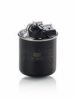 MANN-FILTER WK 820/15 Fuel filter